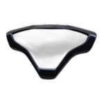 VOLTA RSX3 GÖSTERGE UST ÇITA ABS