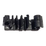 VOLTA RSX3 MOTOR KABLO DÜZENLEYİCİ