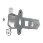VOLTA APX7 APX7:ARKA CAMURLUK DESTEK BRAKETI