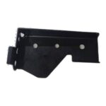 VOLTA APX7 APX7:BRAKET 1