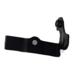 VOLTA APX7 APX7:ABS BAGLANTI BRAKET