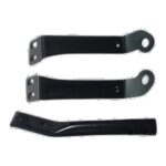 VOLTA APX7 APX7:ON PANEL BAGLANTI BRAKETI SOL