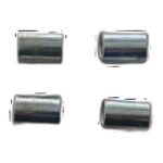 VOLTA APX7 APX7:ABS KUTU BAGLANTI BRAKET
