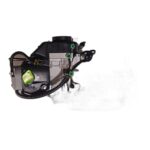 VOLTA APX7 APX7:MOTOR 200CC
