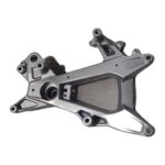 VOLTA APX7 APX7:MOTOR ASKISI