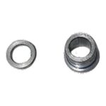 VOLTA APX7 APX7:MOTOR ASKI YUZUK SET