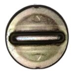 VOLTA APX7 APX7:YAKIT DEPO KAPAK