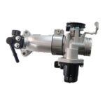 VOLTA APX7 APX7:ENJEKSIYON 200CC