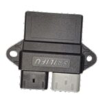 VOLTA APX7 APX7:ECU 200cc