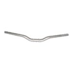 VOLTA APX7 APX7:GIDON