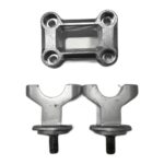 VOLTA APX7 APX7:GIDON BAGLANTI BRAKET SET