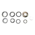 VOLTA APX7 APX7:GIDON RULMAN SET