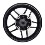 VOLTA APX7 APX7:ARKA JANT