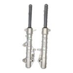 VOLTA APX7 ÖN SÜSPASİYON SETİ
