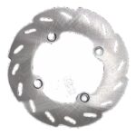 VOLTA APX7 APX7:ARKA FREN DISK