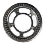 VOLTA APX7 APX7:ABS DISK ARKA