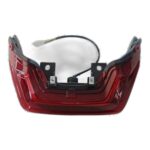 VOLTA APX7 APX7:ARKA STOP