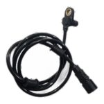 VOLTA APX7 APX7:ABS SENSORU ON