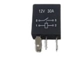 VOLTA APX7 APX7:GUC ROLESI