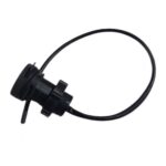 VOLTA APX7 APX7:USB SARJ SOKETI