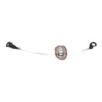 VOLTA APX7 APX7:YAG BASINC SENSOR