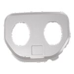 VOLTA APX7 APX7:GİDON ALT GRENAJ