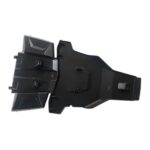 VOLTA APX7 APX7:ARKA IC CAMURLUK