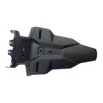 VOLTA APX7 APX7:ARKA DIS CAMURLUK