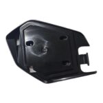 VOLTA APX7 APX7:CEPLIK IC KAPAK