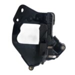 VOLTA APX7 APX7:ABS BAGLANTI PLASTIK SOL