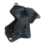 VOLTA APX7 APX7:ABS BAGLANTI PLASTIK SAG