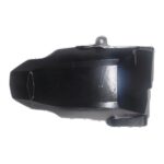 VOLTA APX7 APX7:MOTOR IC CAMURLUK PLASTIK