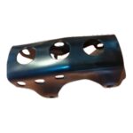 VOLTA RT3 RT3:MOTOR ASKI BRAKETI ON
