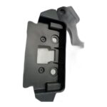 VOLTA RT3 RT3:GOSTERGE ALT PLASTİK