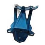 VOLTA RT3 RT3:ARKA CAMURLUK PLASTİK