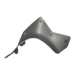 VOLTA RT3 DEPO MUHAFAZA SAG PP