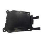 VOLTA APX3 CEPLİK PLASTİK