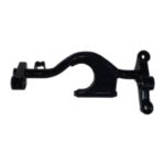 VOLTA RSX4 SALINCAK