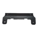 VOLTA RSX4 FAR BRAKETI