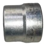 VOLTA RSX4 MOTOR ASKISI IC YUKSUK