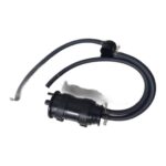 VOLTA RSX4 KANISTER SET