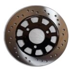 VOLTA RSX4 ARKA FREN DISK