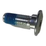 VOLTA RSX4 DISK CIVATASI