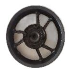 VOLTA RSX4 ARKA JANT