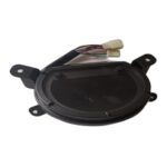 VOLTA RSX4 GOSTERGE