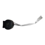 VOLTA RSX4 FLASOR