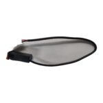 VOLTA RSX4 USB SOKET