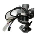 VOLTA RSX4 ENJEKSIYON 125CC