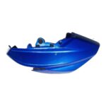 VOLTA RSX4 FAR GRENAJI SAG