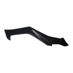 VOLTA RSX4 SAG YAN CITA ABS